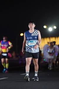 BIB: 
                            <button type="button" onclick="openModal(23586848)" class="btn btn-primary btn-sm float-right btn-popup" data-toggle="modal" data-target=".modal-high-quality">
                        <i class="fas fa-shopping-cart"></i> Add to Cart
                    </button>
                                            <button type="button" onclick="isThisMe(23586848, true)" class="btn btn-success btn-sm float-right btn-popup btn-isme hidden" data-toggle="tooltip" data-placement="bottom" title="นี่คือรูปของคุณใช่ไหม คลิกที่นี่เพื่อเอาเข้าอัลบั้ม">
                        <i class="fas fa-plus"></i> Add to album
                    </button>
                    <button type="button" onclick="isThisMe(23586848, false)" class="btn btn-warning btn-sm float-right btn-popup btn-isnotme hidden">
                        <i class="fas fa-ban"></i> Remove from album
                    </button>